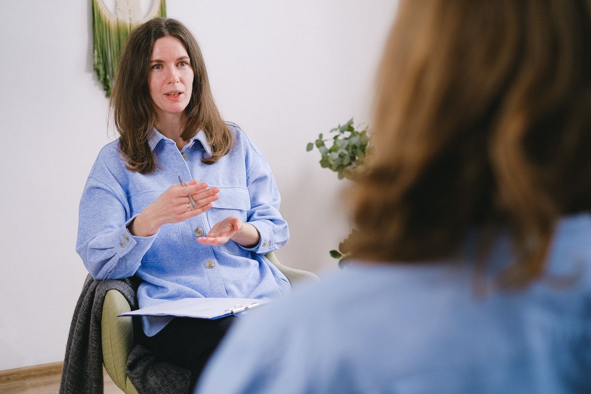 2026 How to Become a Licensed Counselor (LPC) in Alabama