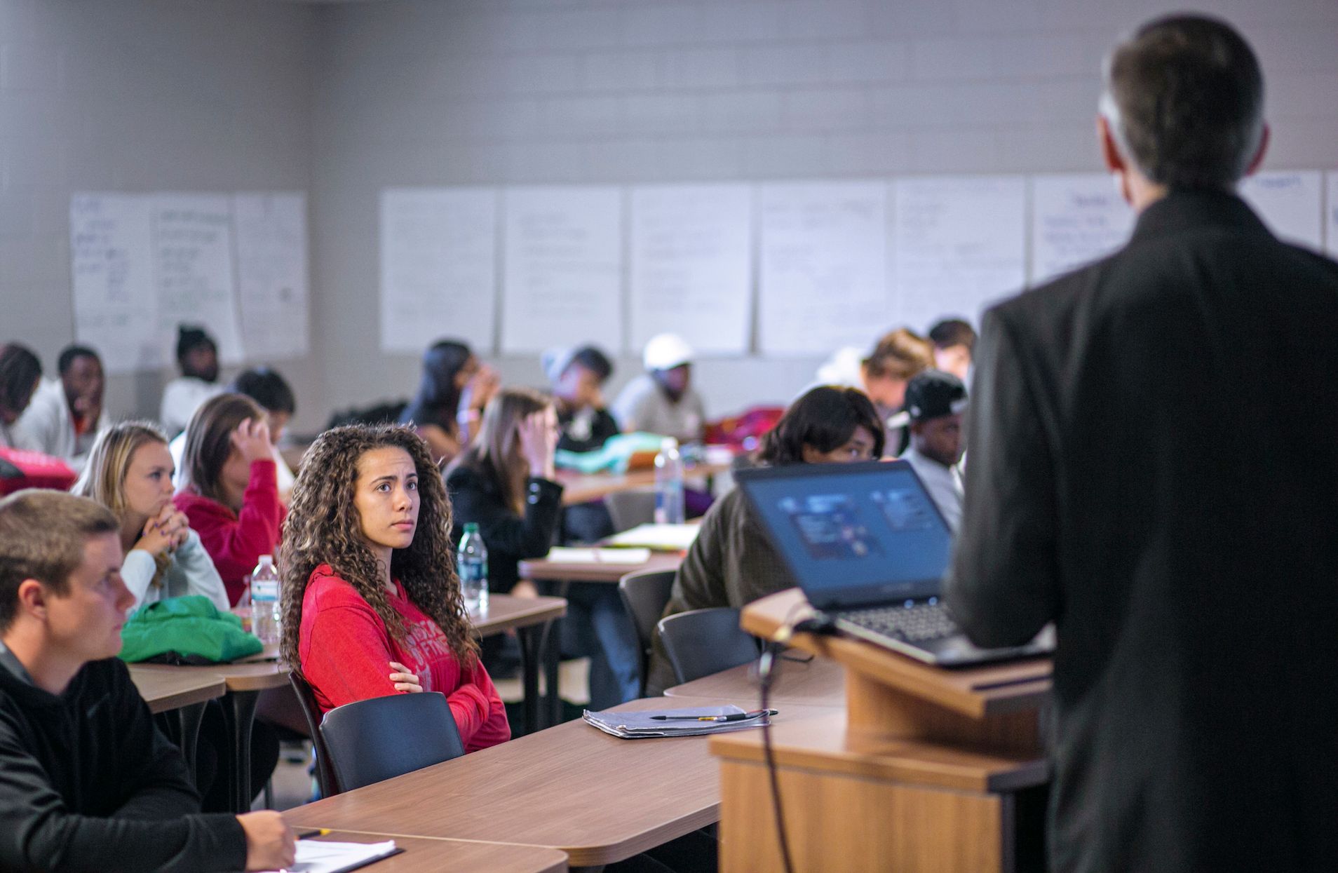 2026 Master’s Degree Programs: Types, Costs & Requirements