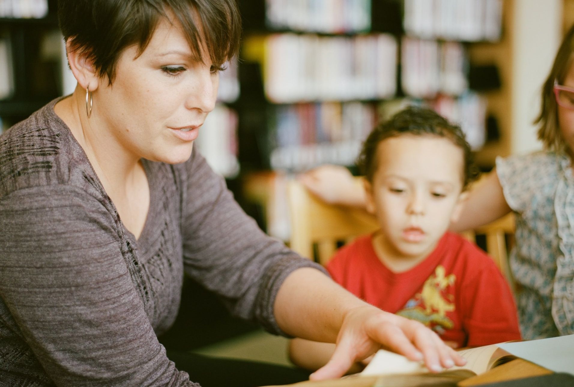 2026 Best Online Master’s in Educational Psychology Degree Programs