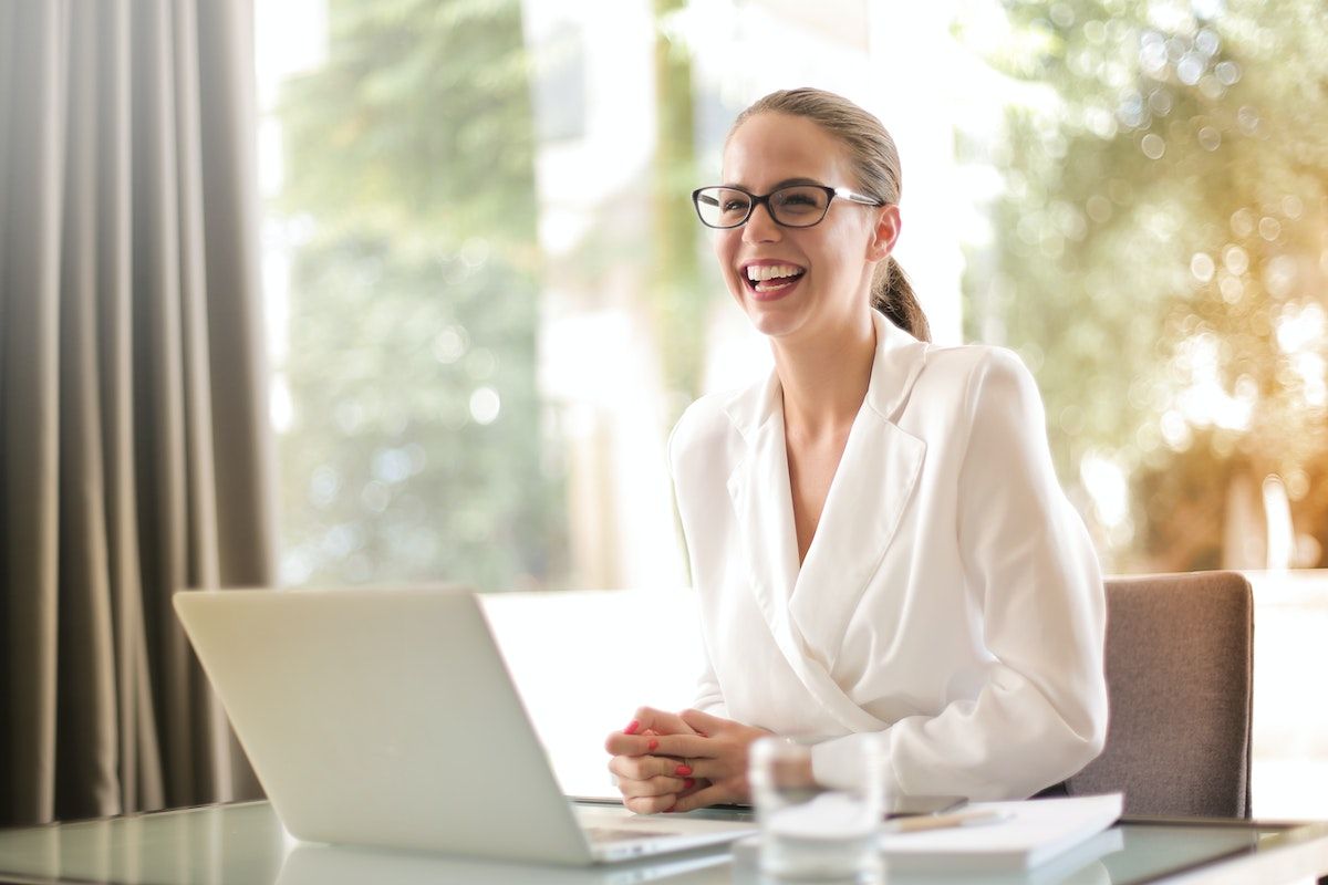 2026 Best Online MBA in Nonprofit Management Programs