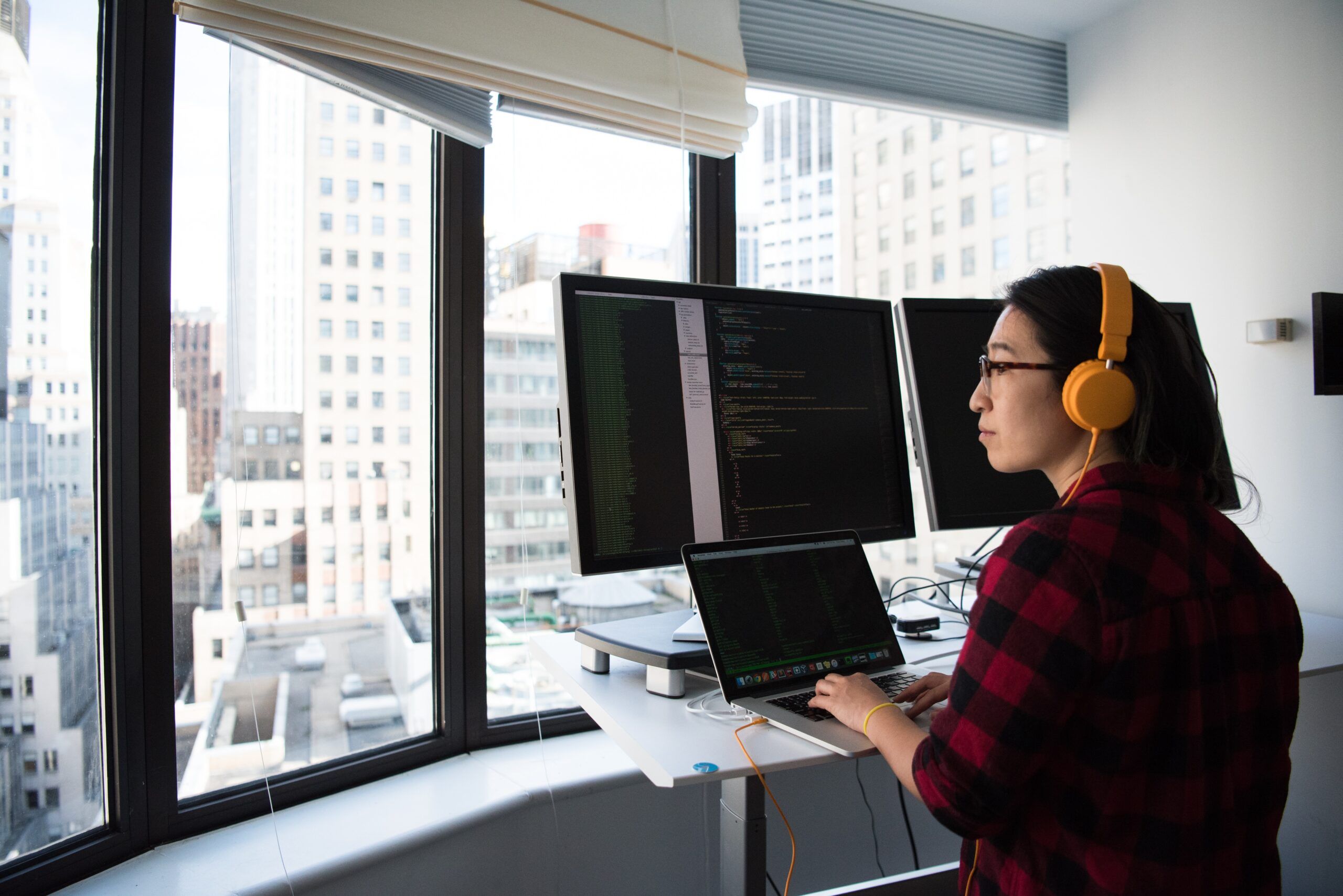 June 2026 How to Become a Medical Biller or Coder – Salary & Requirements