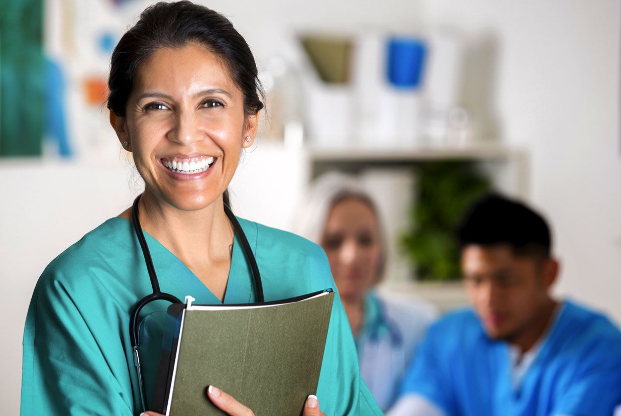 60 Employee Evaluation Comments You Can Use on Performance Reviews in ...