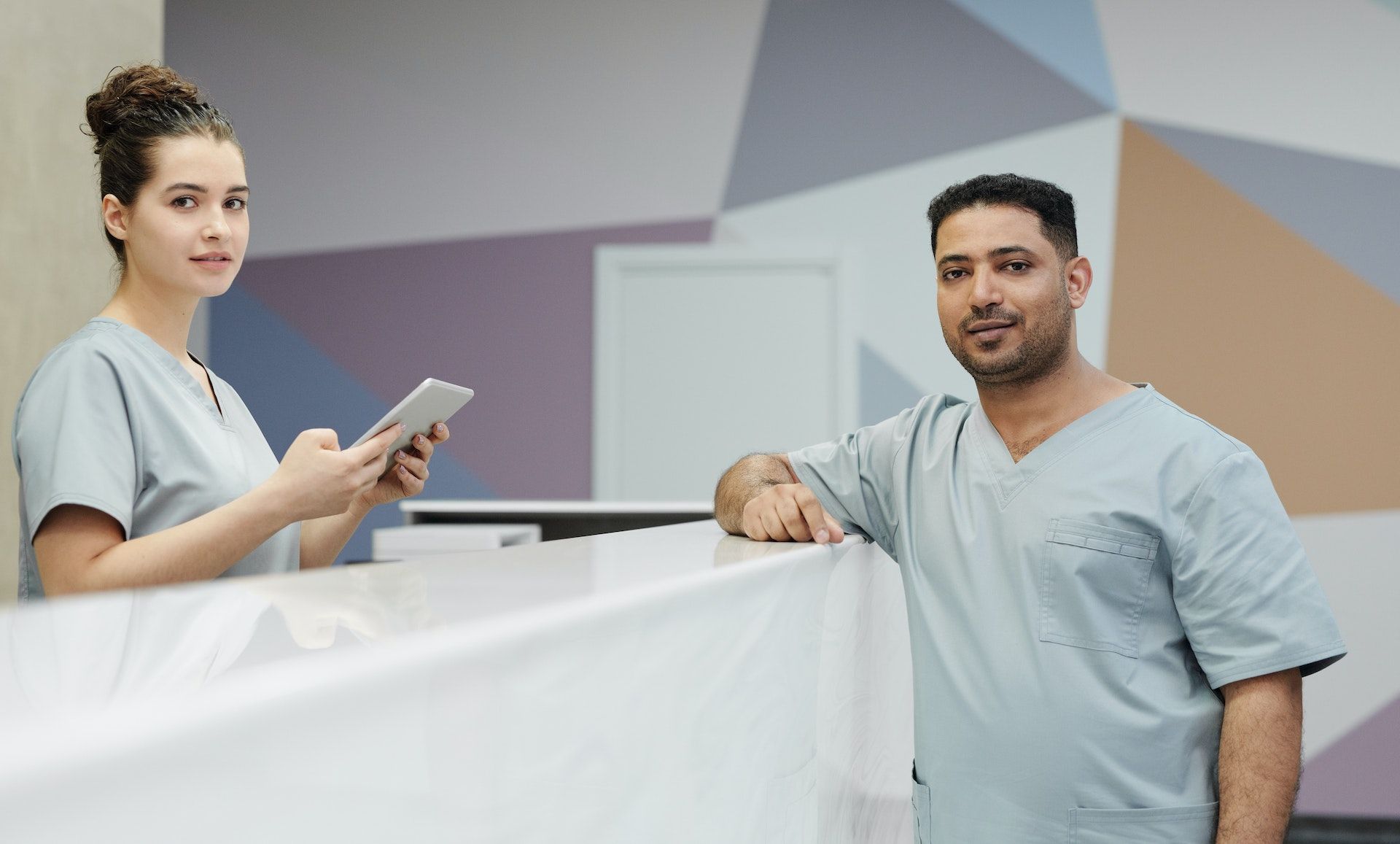 2027 Best Medical Assistant Schools & Programs in Utah – How to Become a Medical Assistant in Utah thumbnail
