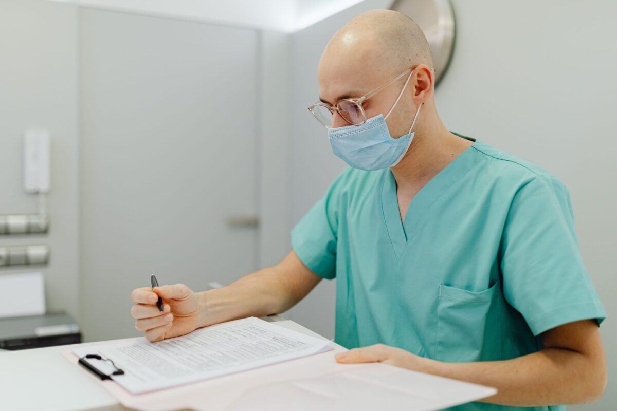 2027 Best Medical Assistant Schools & Programs in Delaware – How to Become a Medical Assistant in Delaware thumbnail