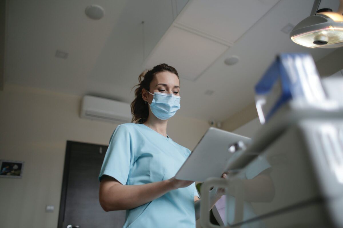 2026 Best Nurse Practitioner Programs in North Dakota – Accredited Schools Online & Campus