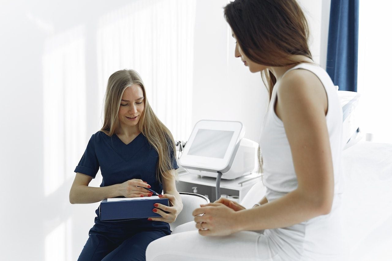2026 Best Online Nursing Programs in Maine – Accredited RN to BSN Programs