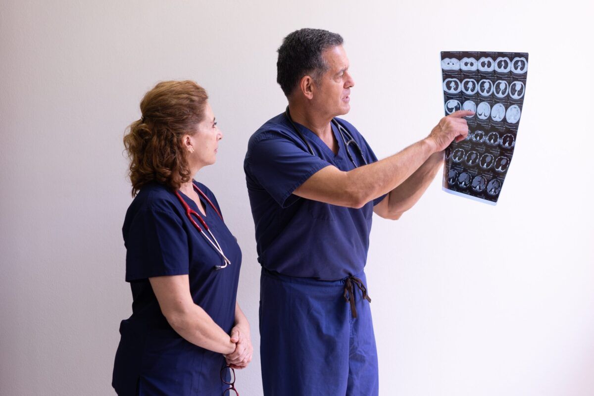 2026 Best Nursing Schools in Honolulu, HI – Accredited Nursing Degree Programs Online