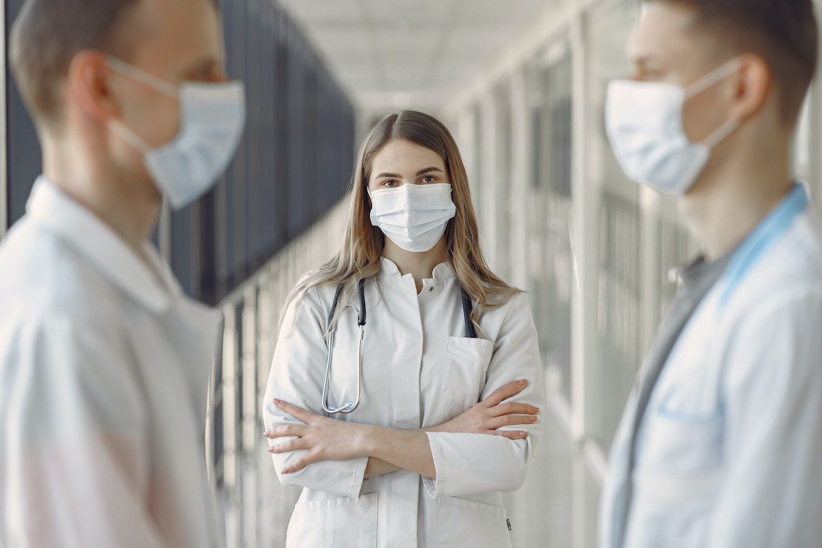 2026 Best Nursing Schools in Connecticut – Accredited ADN, BSN, MSN Programs
