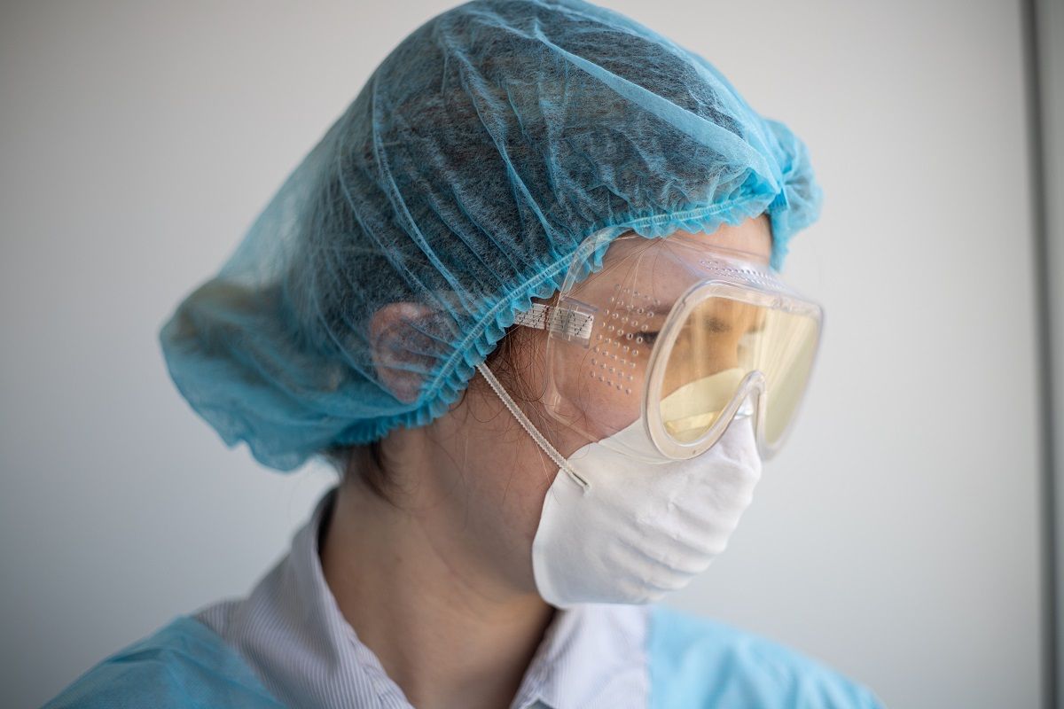 2026 Best Nursing Schools in Denver, CO – Accredited Nursing Degree Programs Online