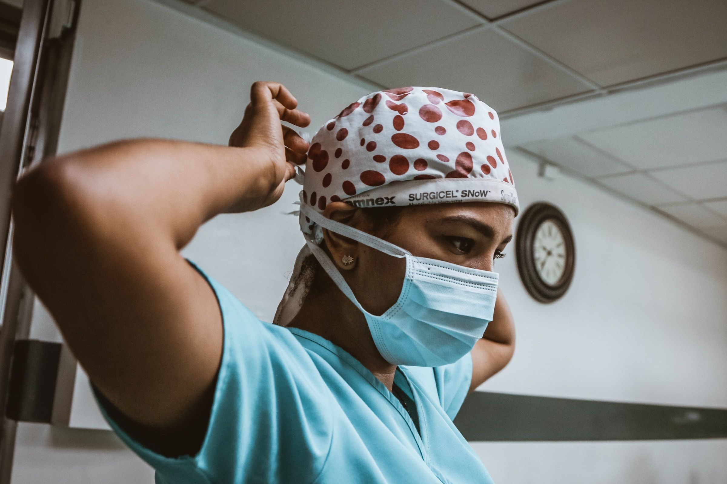 2026 Best Nursing Schools in Michigan – Accredited ADN, BSN, MSN Programs