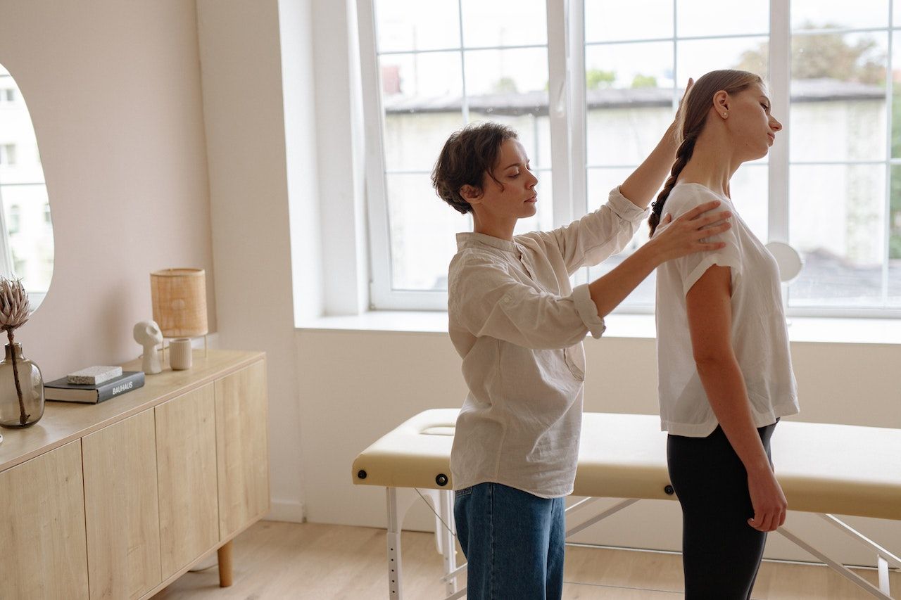 2027 Occupational Therapy vs. Physical Therapy: What’s the Difference? thumbnail