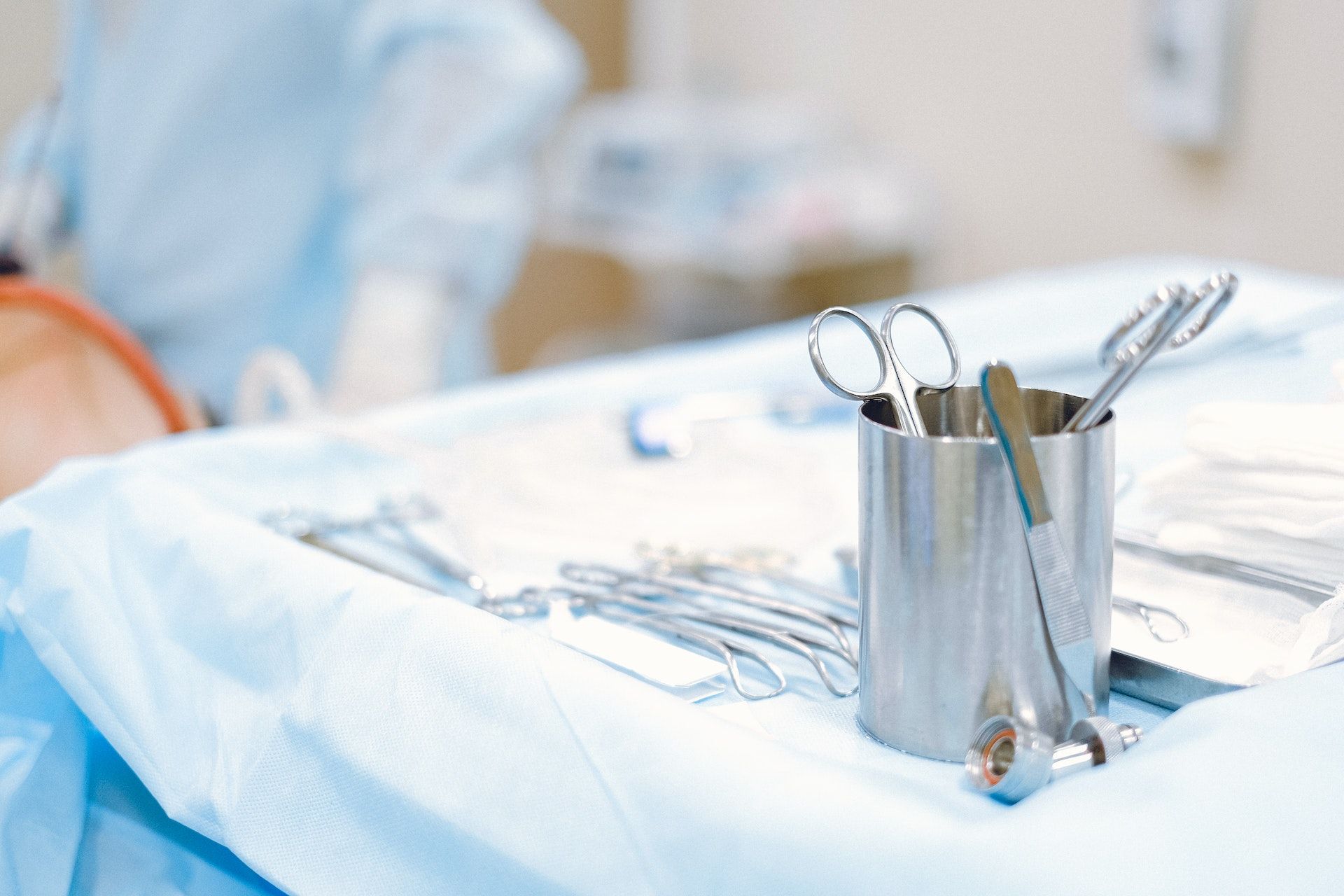 2027 Best Online Nursing Programs in Oklahoma – Accredited RN to BSN Programs thumbnail