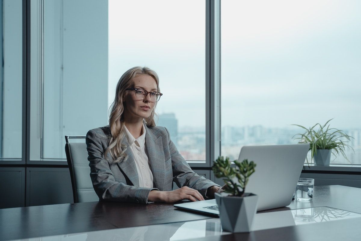 2026 Best Online Doctorate in Business Administration Programs