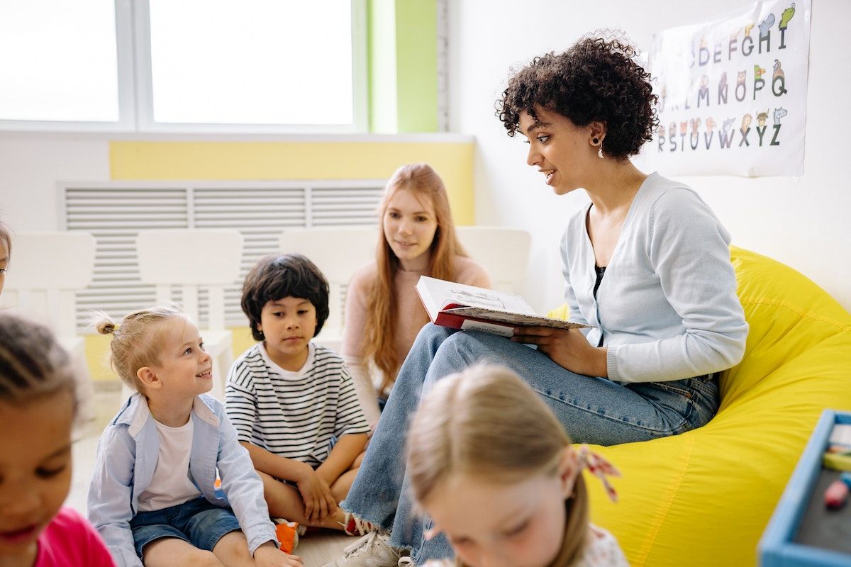2027 Best Online Associate in Education Programs thumbnail