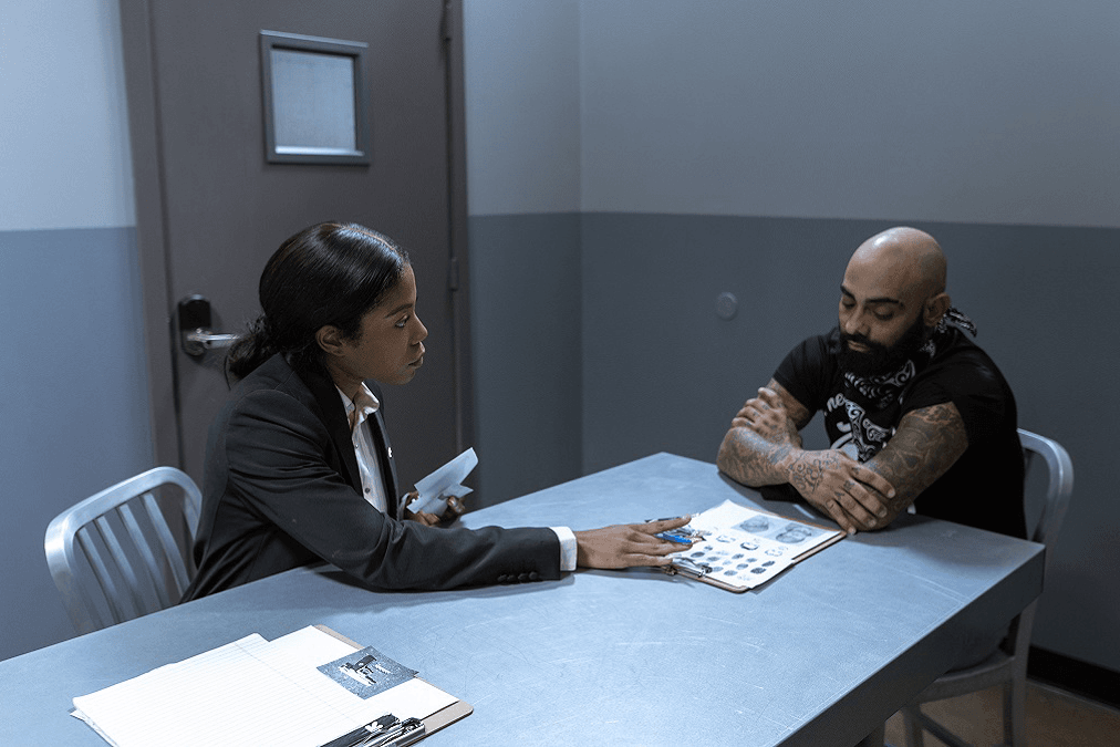 2026 Best Online Bachelor’s Degrees in Criminal Justice Programs