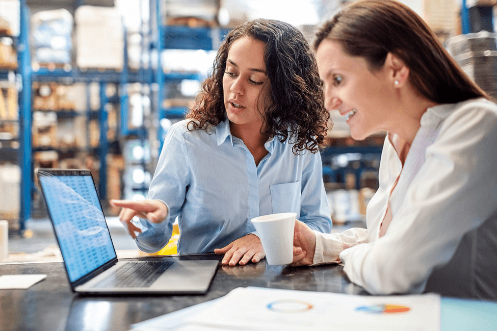 CURRENT_YEAR Best Online Bachelor’s Degrees in Supply Chain Management Programs thumbnail
