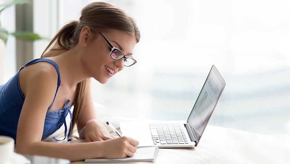 2026 Best Online Business Management Degree Programs