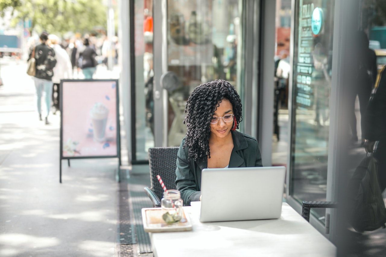 2027 Best Online Business Degree Programs thumbnail