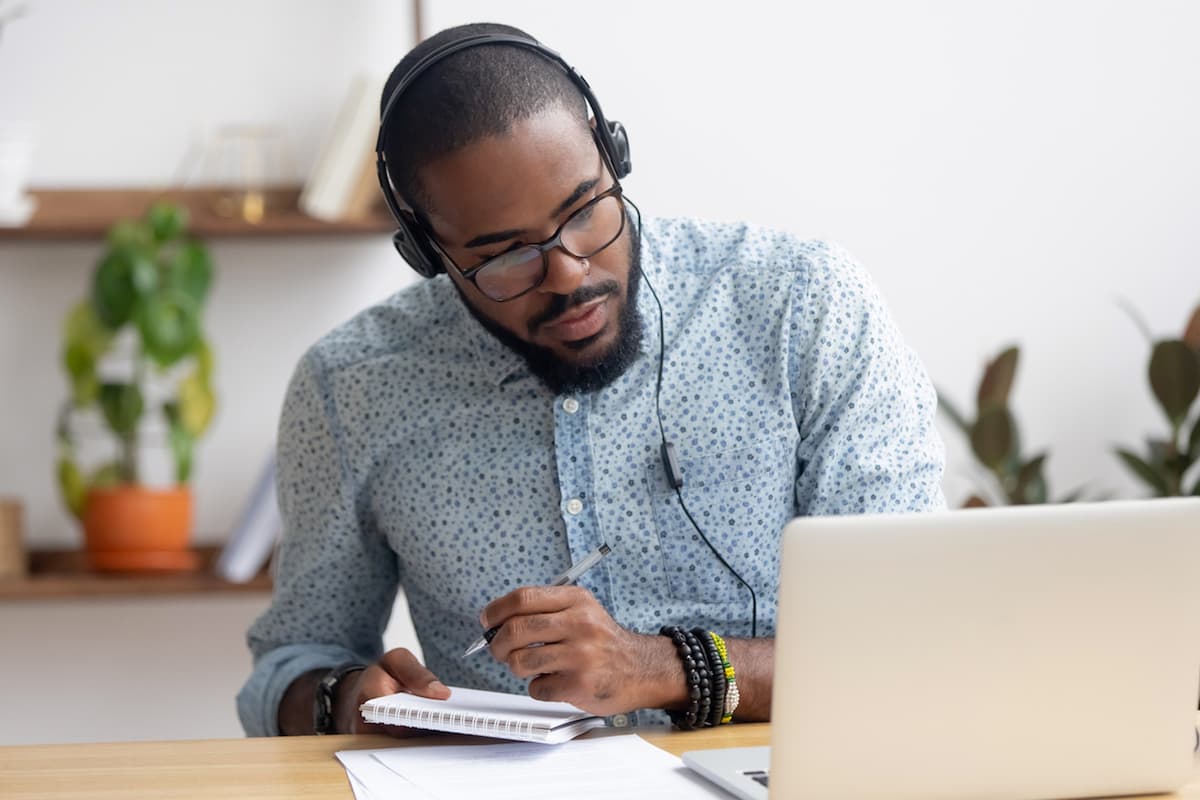 2026 Online Ph.D. Programs With No Dissertation: Specializations, Cost & Period of Study