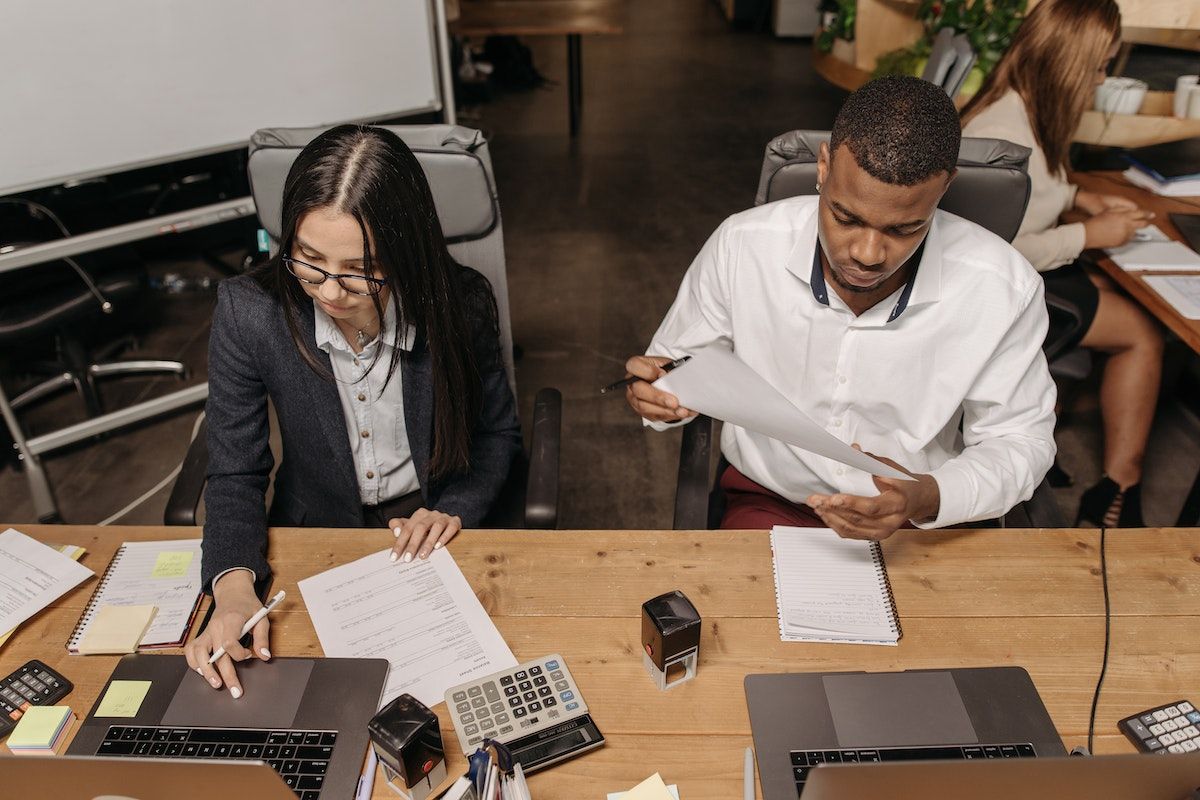 2027 Best Online Master’s Degree in Forensic Accounting thumbnail