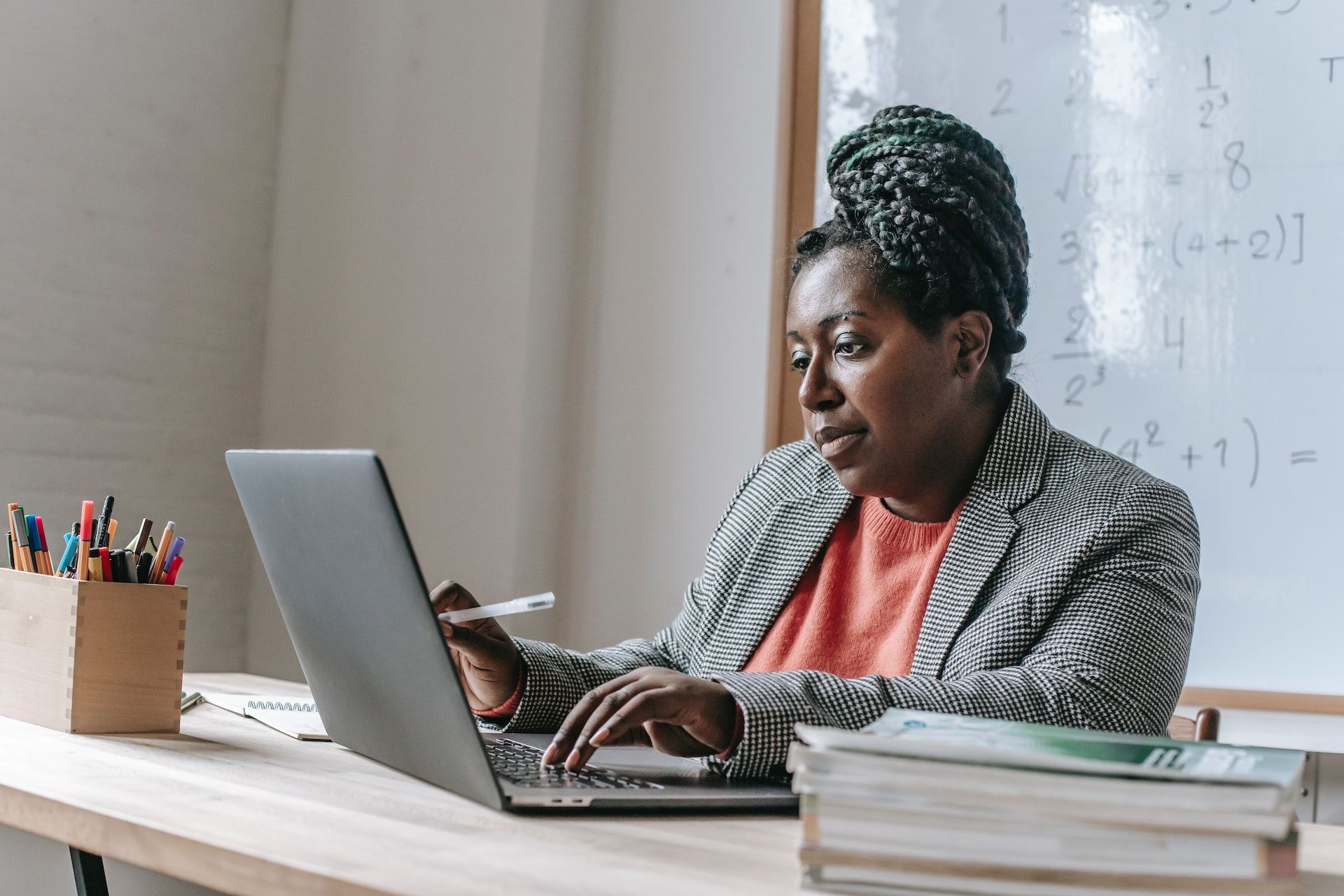 2027 Best Online Graduate Certificate in Accounting Programs thumbnail