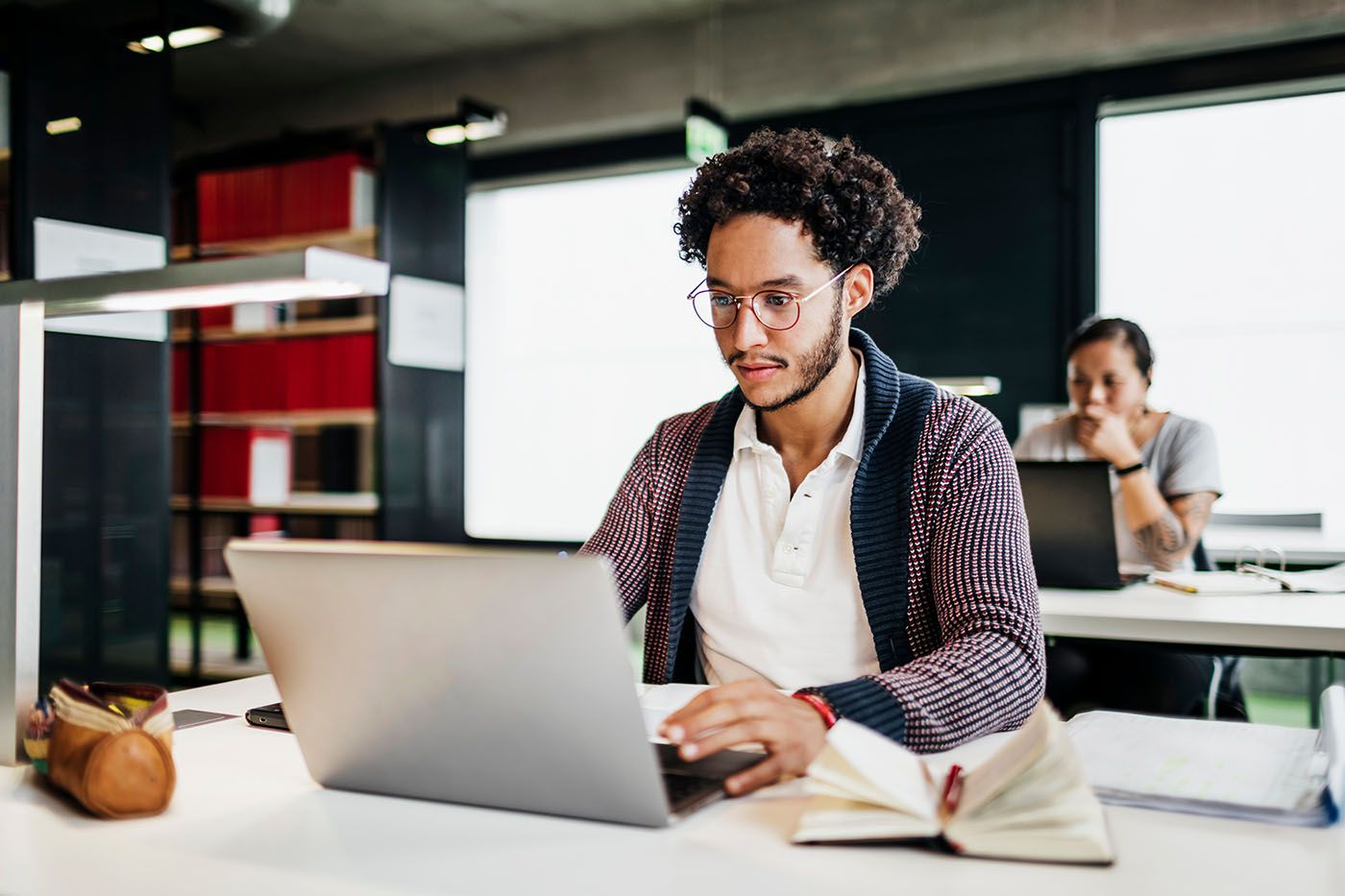 2027 Best Online Master’s Degrees Programs: Trends & Courses thumbnail