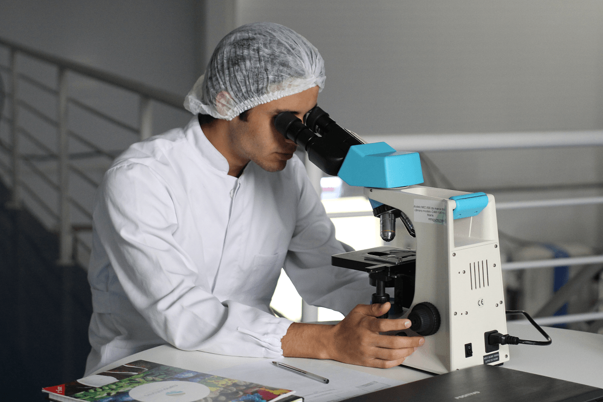 2026 Best Online Associate in Health Sciences