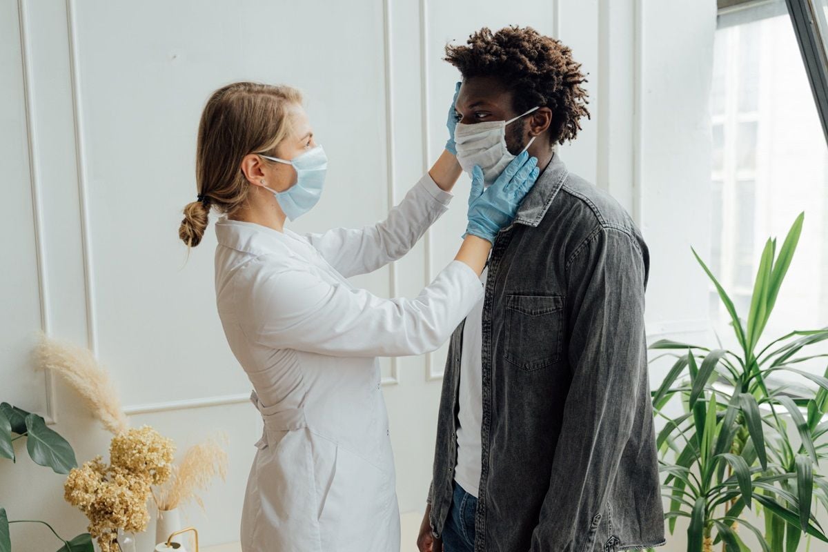 2026 Best LPN Programs in Tennessee – Accredited Online LPN Programs