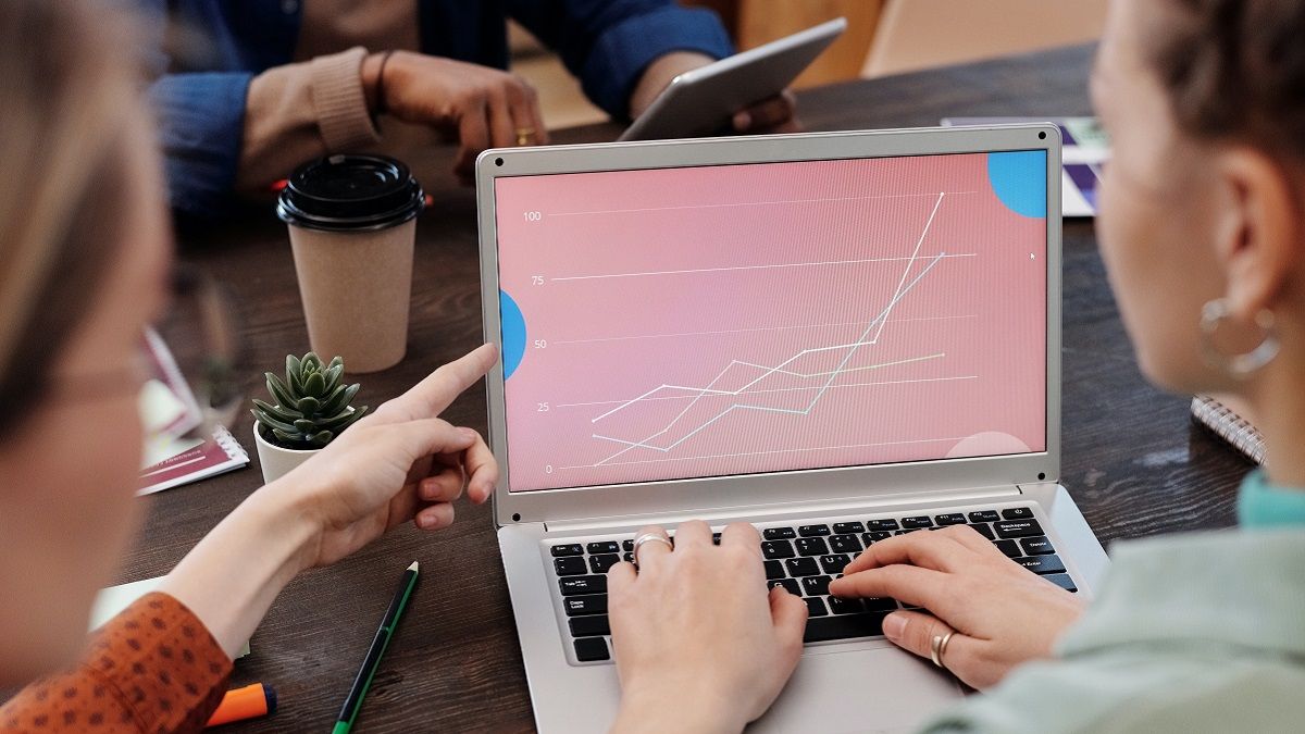 2026 Best Online Master’s Degree Programs in Finance