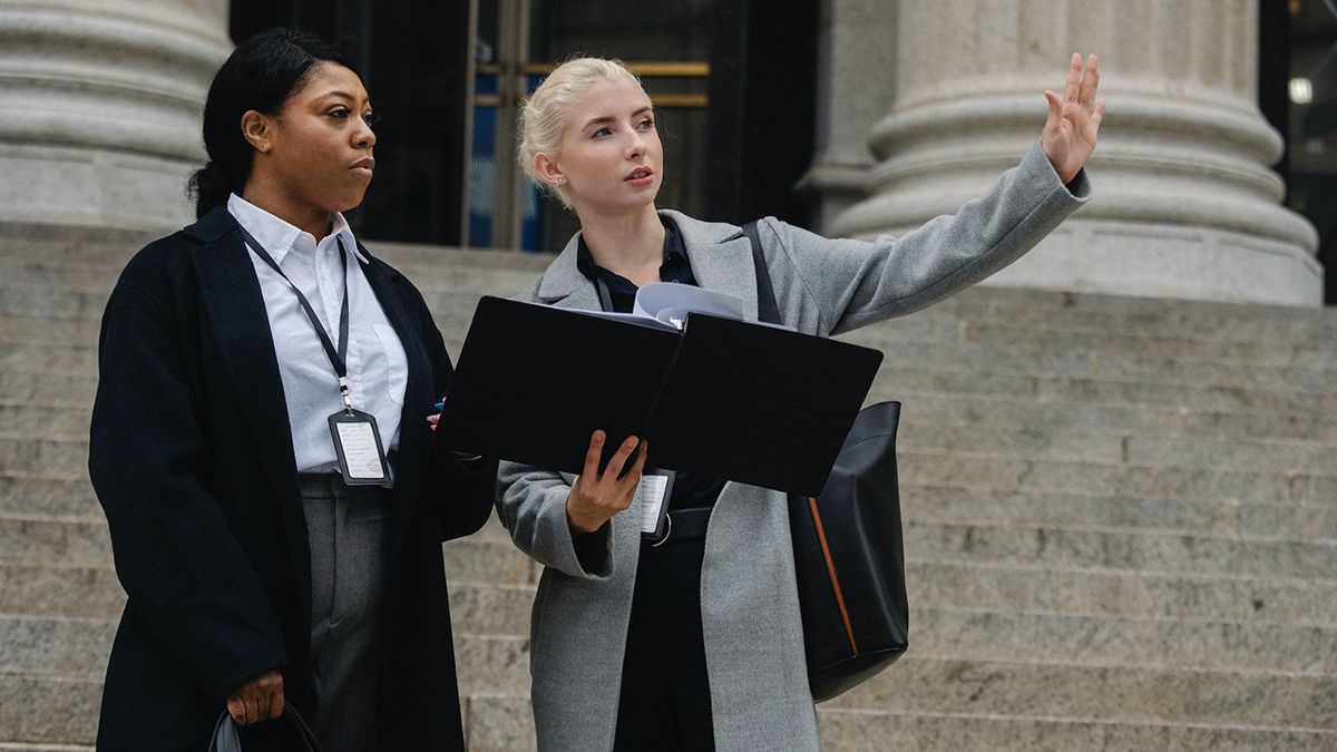 2027 Best Online Master’s Degrees in Public Administration Programs thumbnail