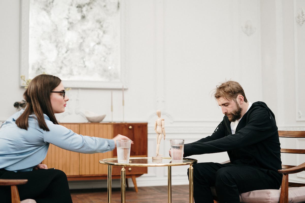 2026 Most Affordable Online Master’s in Substance Abuse Counseling Degrees