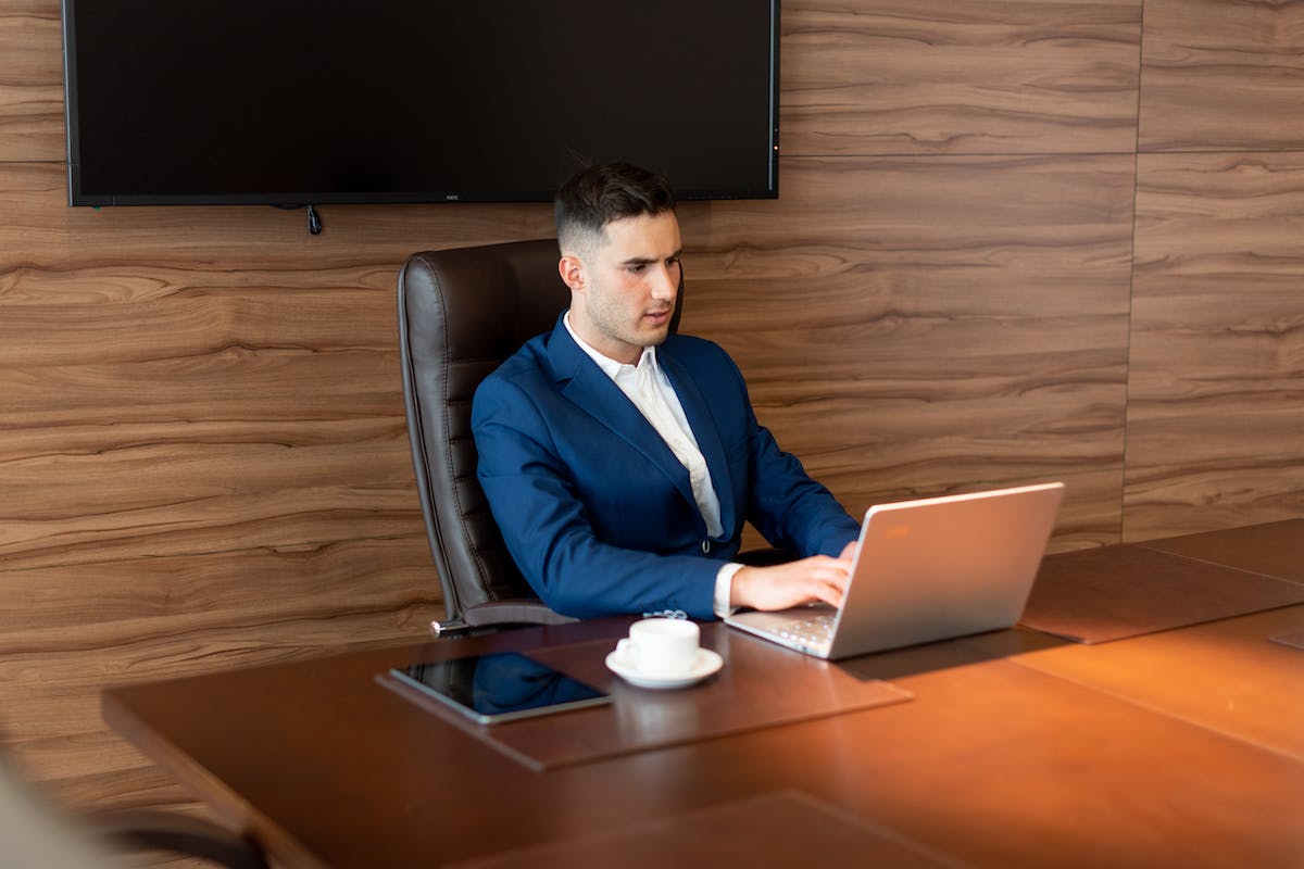 2026 Best Online MBA Programs in Healthcare Administration thumbnail