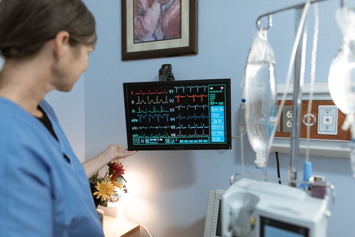 2027 Best Online Nursing Programs in South Carolina – Accredited RN to BSN Programs thumbnail