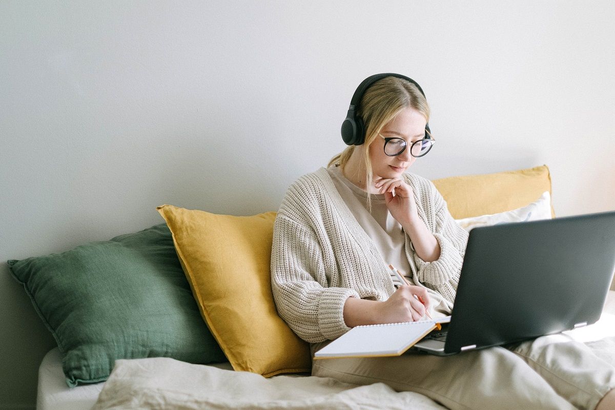2027 Best Part-Time MBA Degree Programs: Costs & Job Opportunities thumbnail