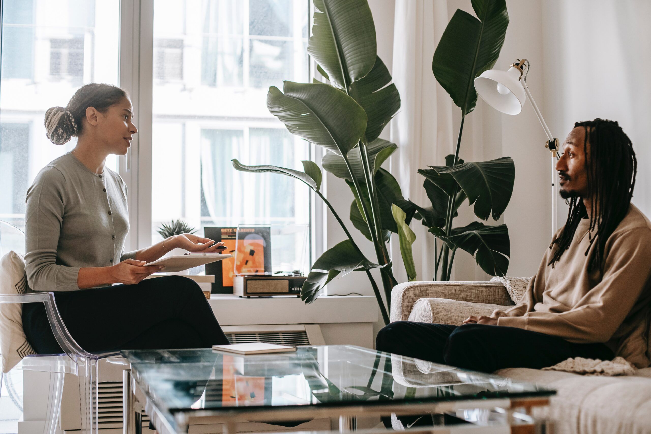 2026 Best Online Counseling Degree Programs