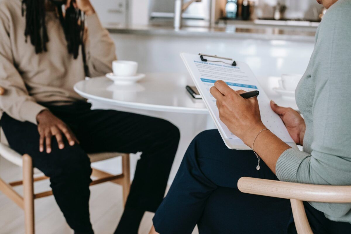 2026 How to Become a Licensed Counselor (LPC) in New Mexico