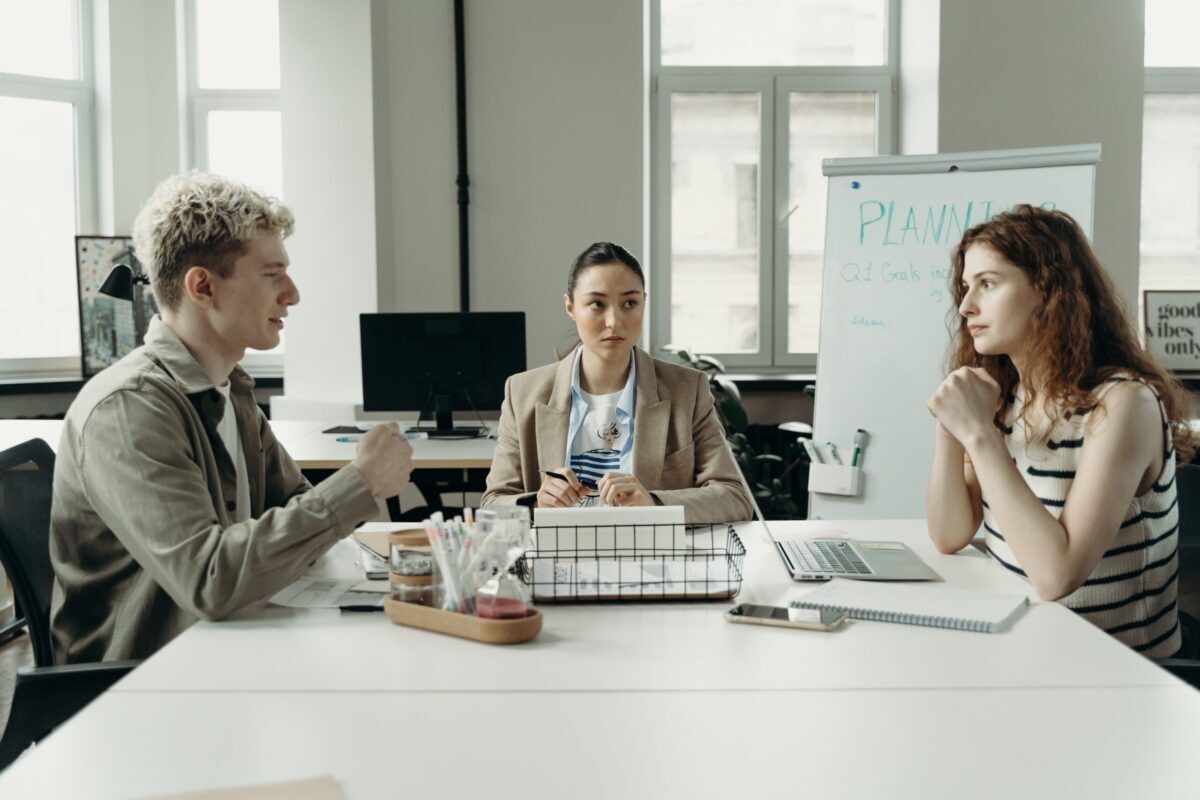 2026 Best Online MBA in Project Management Programs