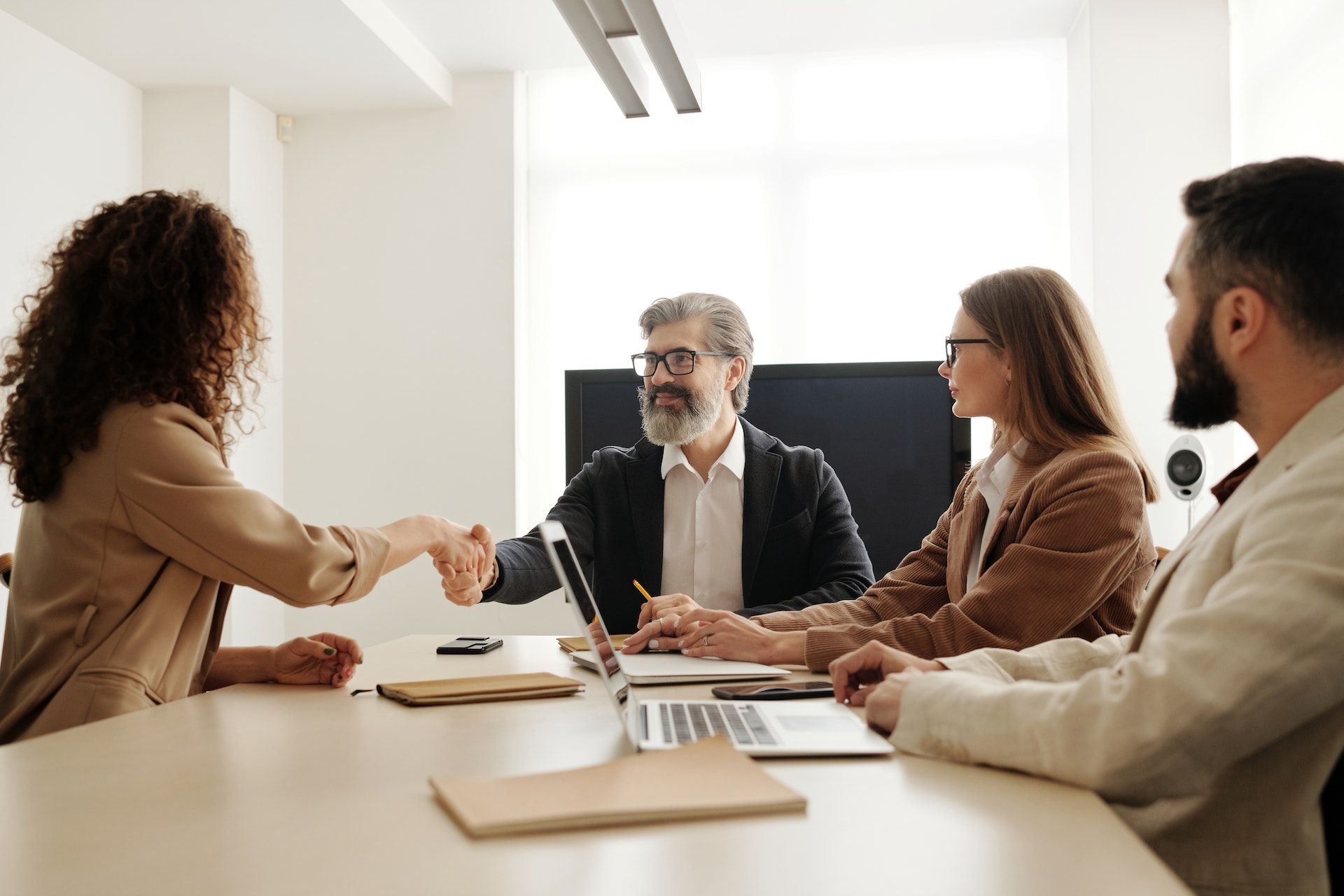 2026 Organizational Psychology Careers: Guide to Career Paths, Options & Salaries