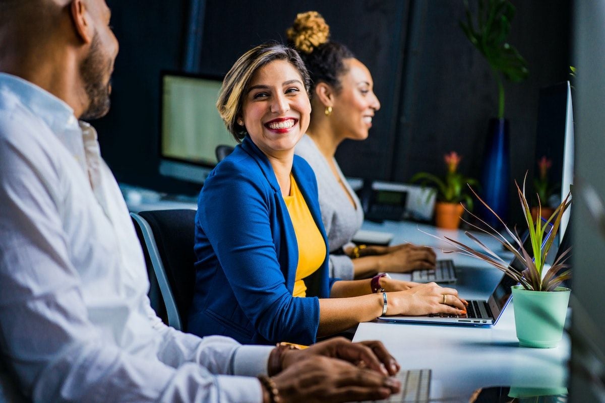 2026 Best Online Masters in Business Intelligence Programs