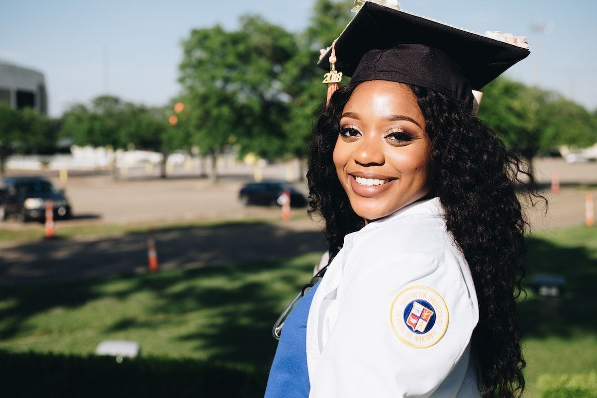 2026 Is Nursing School Worth It?