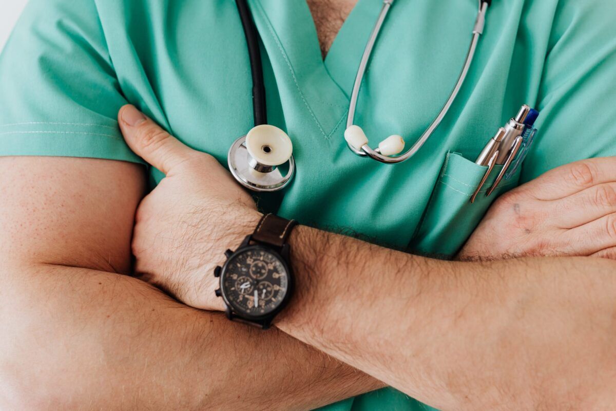 2026 Best Medical Assistant Schools & Programs in California – How to Become a Medical Assistant in California