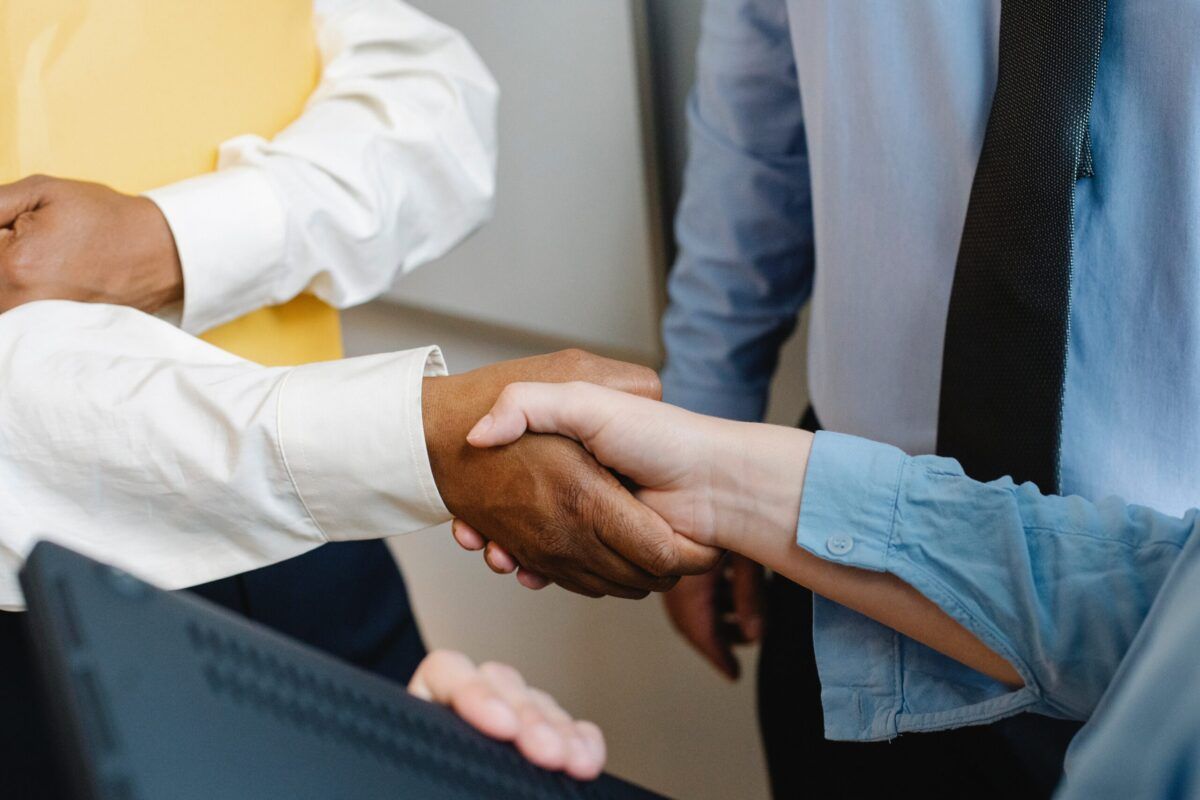 2027 Best Executive MBA Programs thumbnail