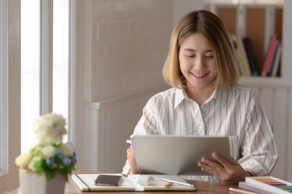 2026 Best Online Psychology Degree Programs