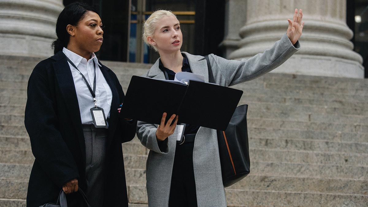 2027 Public Administration Degree Guide: Costs, Requirements & Job Opportunities thumbnail
