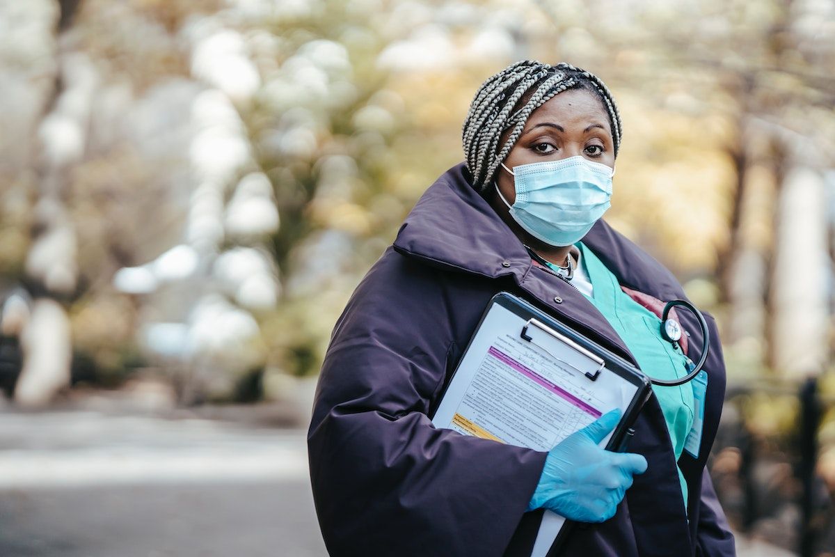 2026 What Can You Do with a Public Health Degree? Costs & Job Opportunities