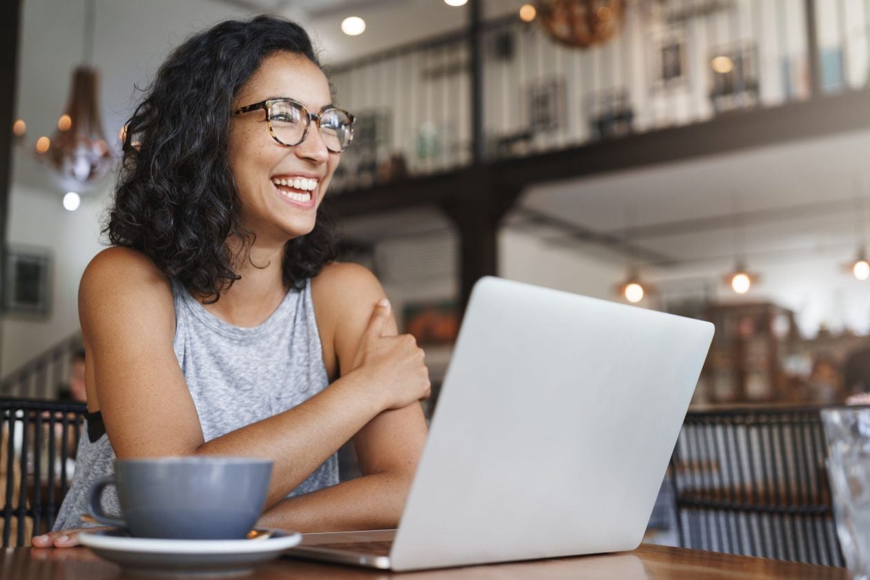 2026 Best One Year Master’s Programs Online