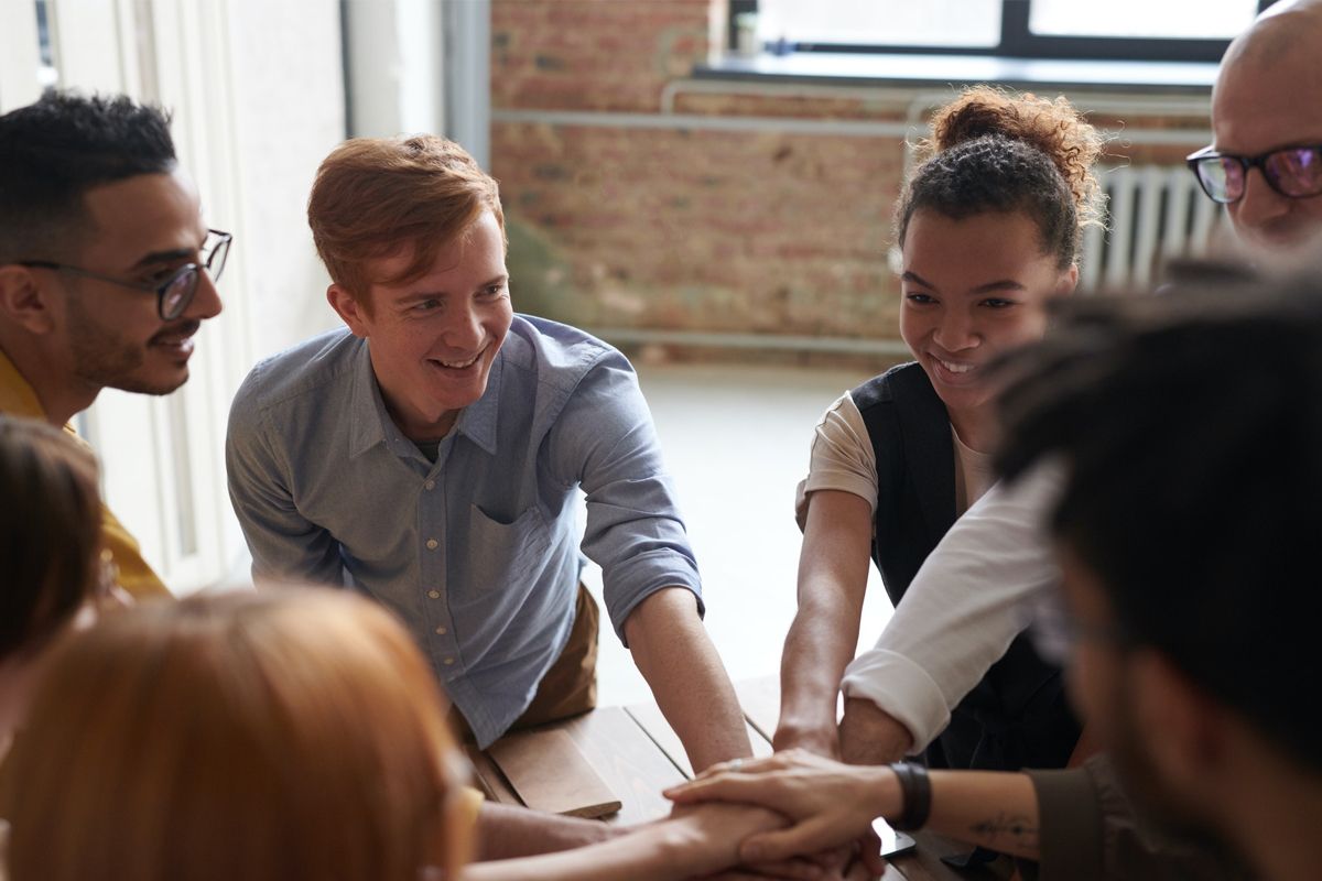 2026 Social Science Careers: Guide to Career Paths, Options & Salary
