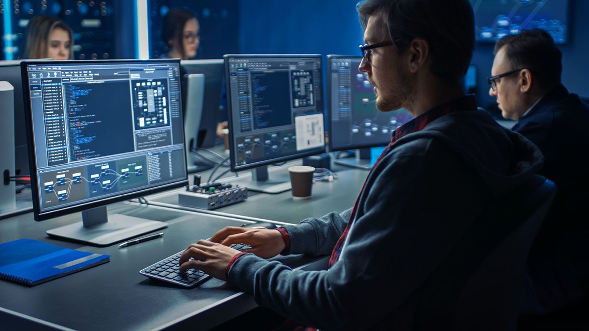 2026 Best Online Cyber Security Degree Programs