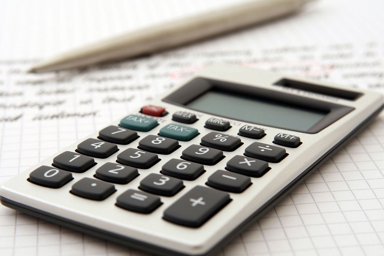 2027 Types of Accounting Degrees thumbnail