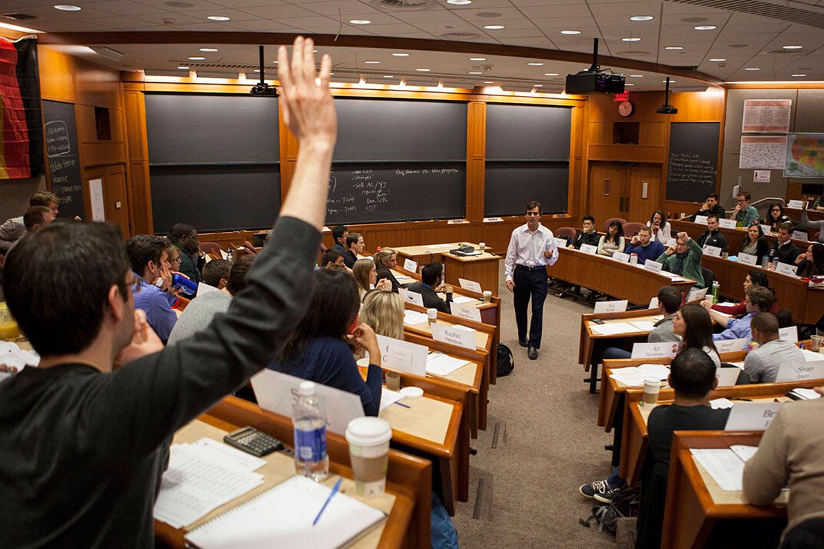 2027 What Is an M7 MBA? Cost, Types, Requirements & Job Opportunities thumbnail